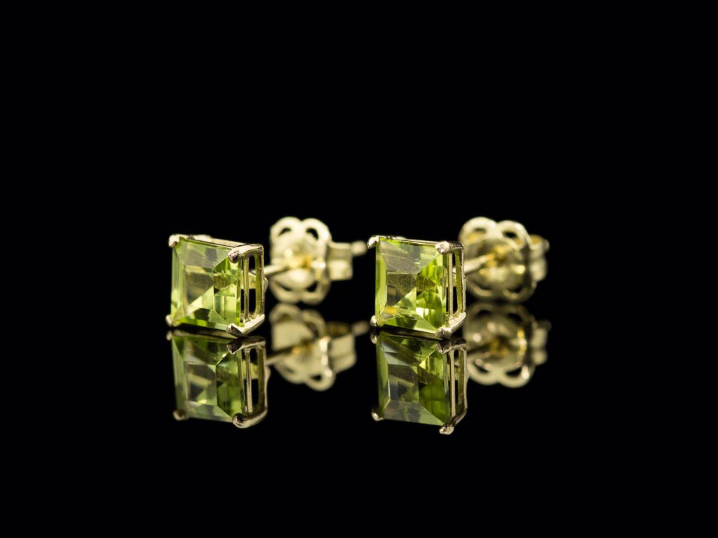 Peridot Stone Wallpapers Wallpaper Cave