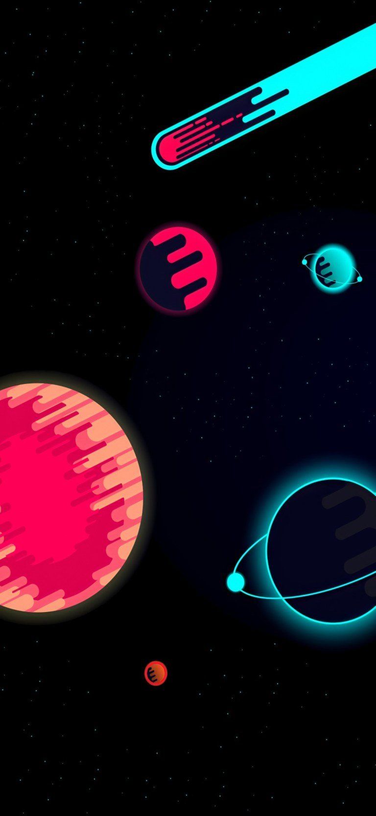 iPhone 12 Pro Border Wallpapers Wallpaper Cave