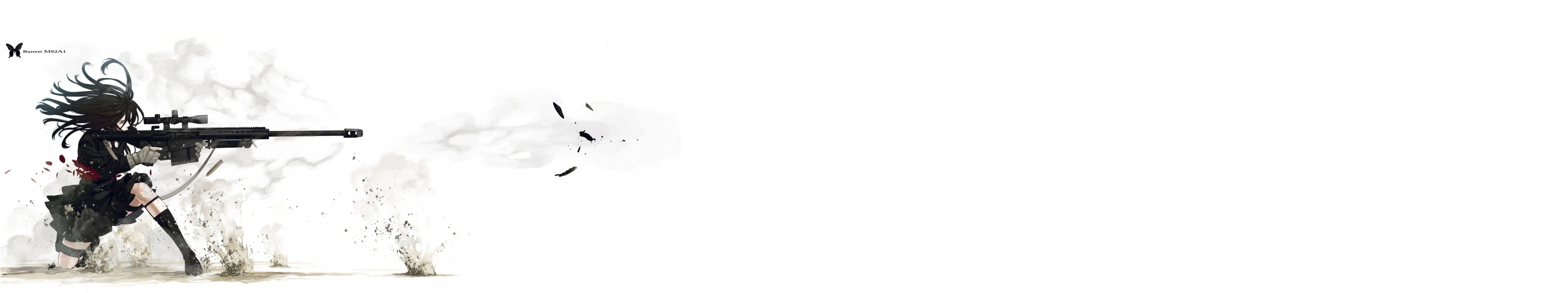 White Gaming Wallpapers Wallpaper Cave