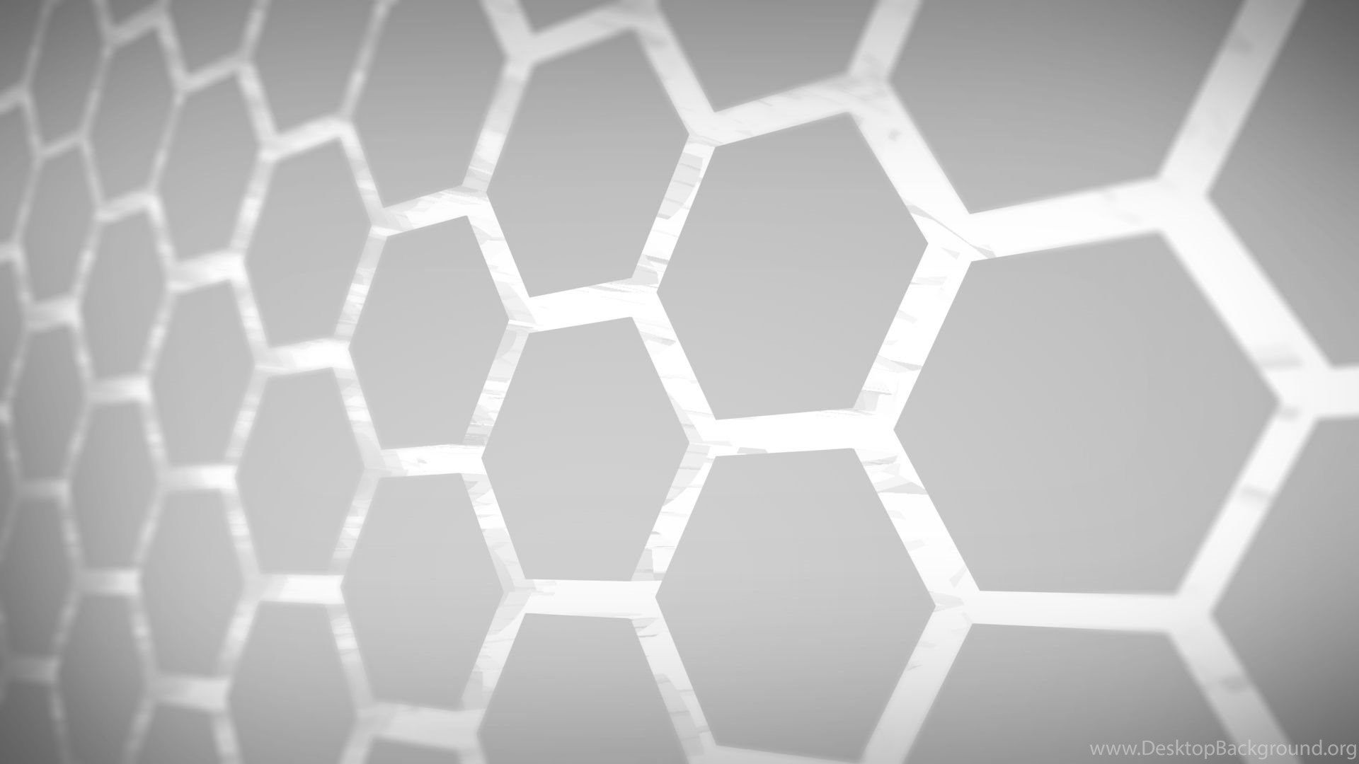 White Gaming Wallpapers Wallpaper Cave