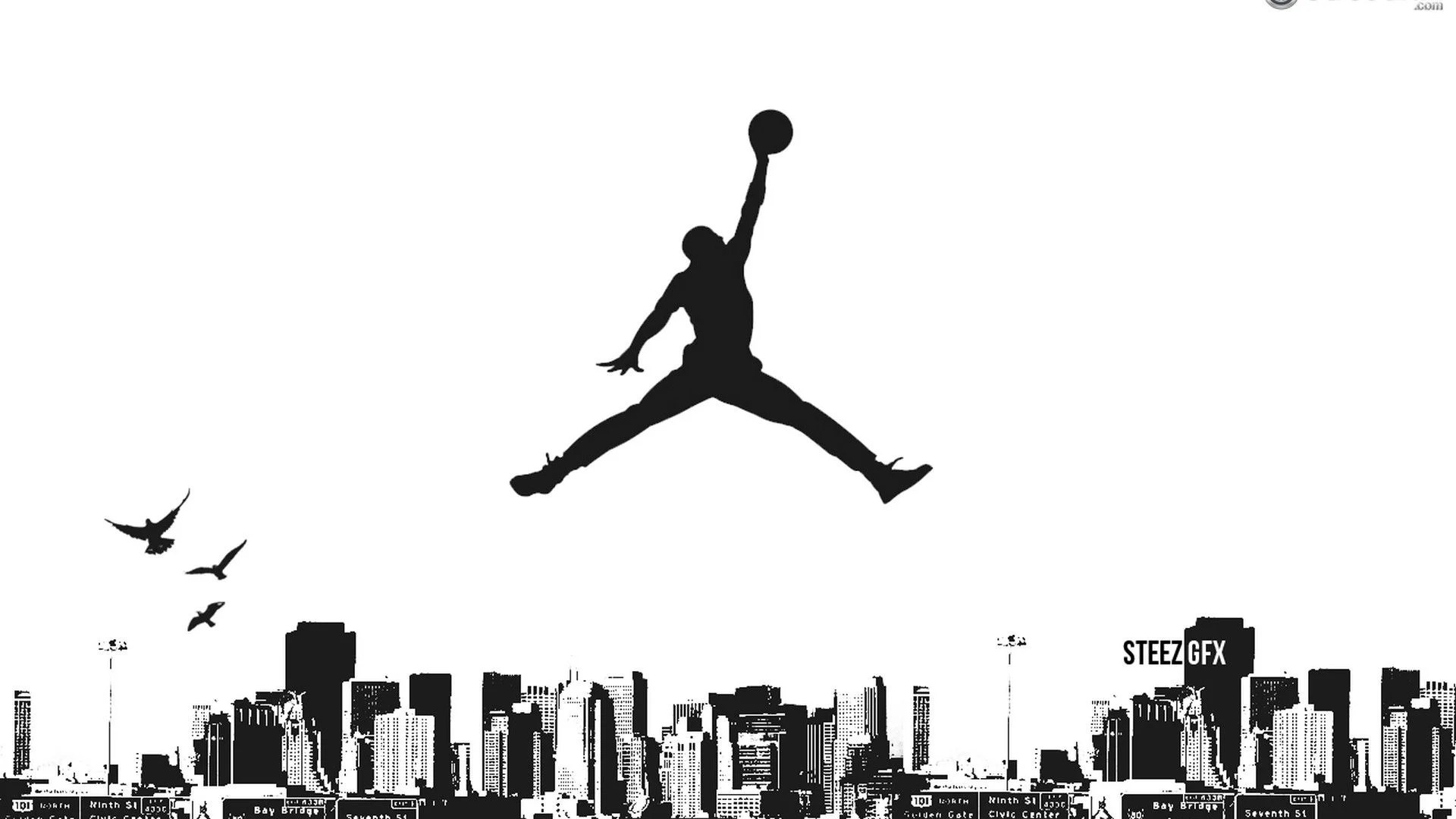 White Gaming Wallpapers Wallpaper Cave