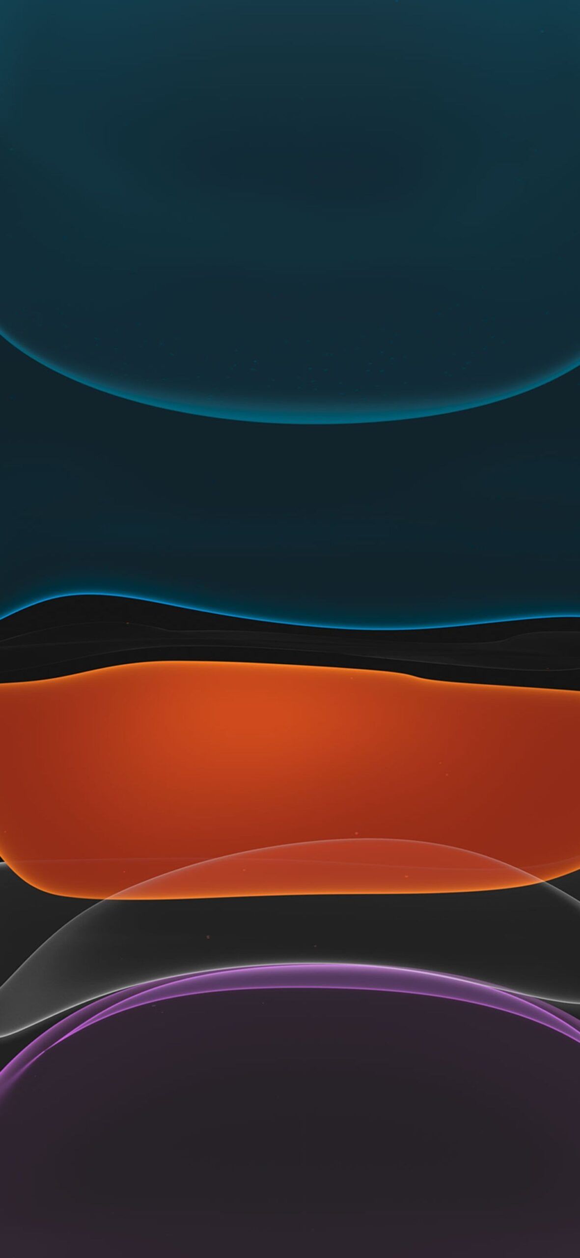 Iphone 12 Pro Wallpaper Dark Mode