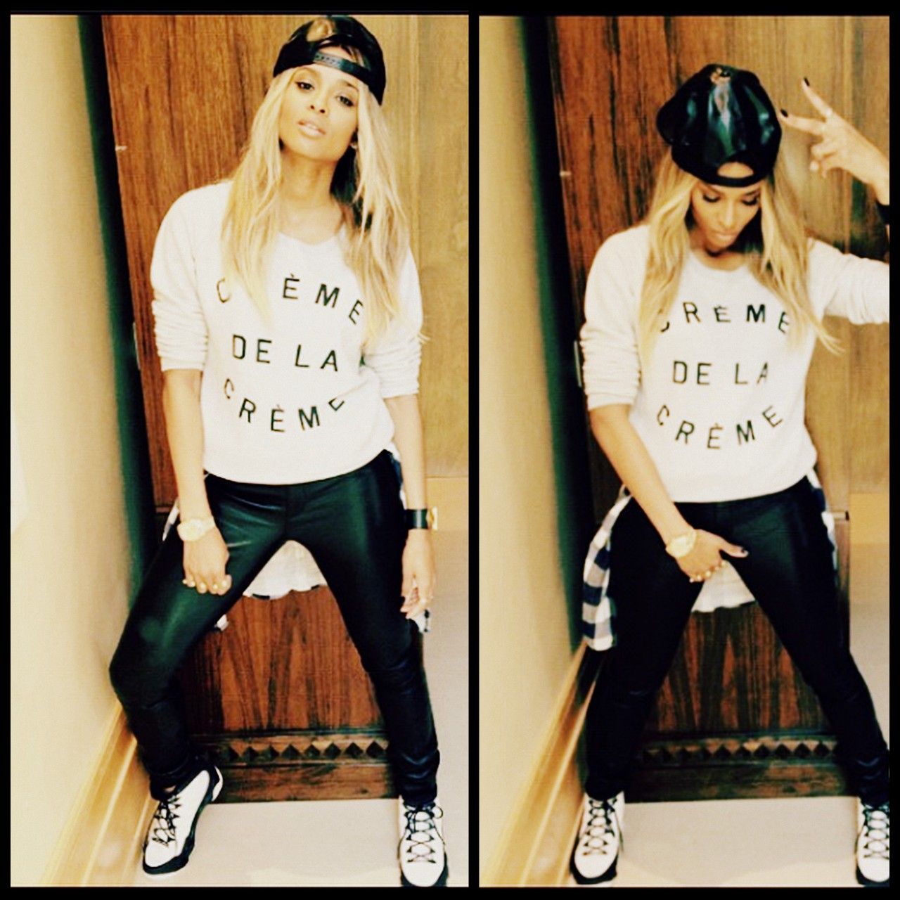 Tomboy People Wallpapers Wallpaper Cave