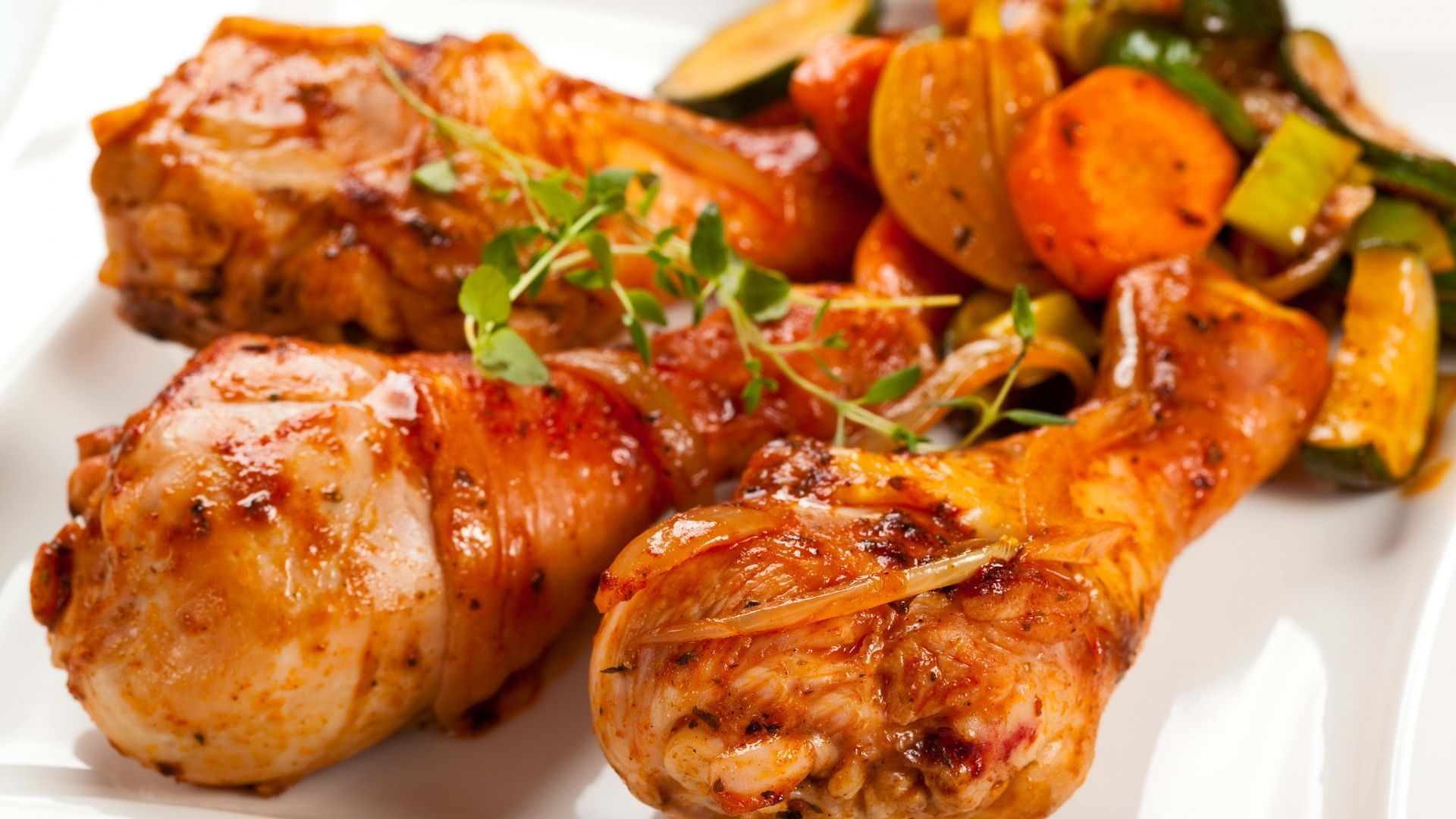 Chicken Fry Wallpapers Wallpaper Cave