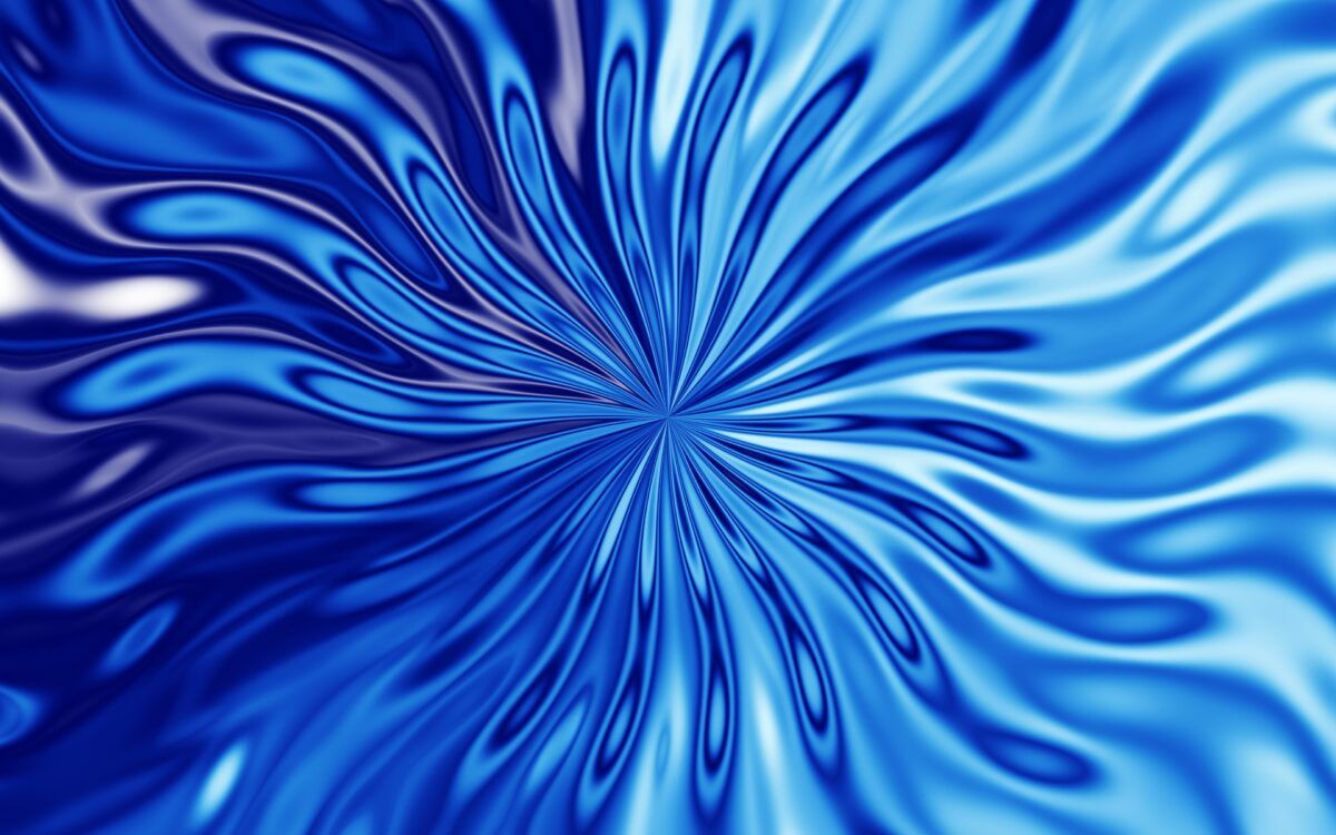 Aesthetic Abstract Wallpapers Wallpaper Cave