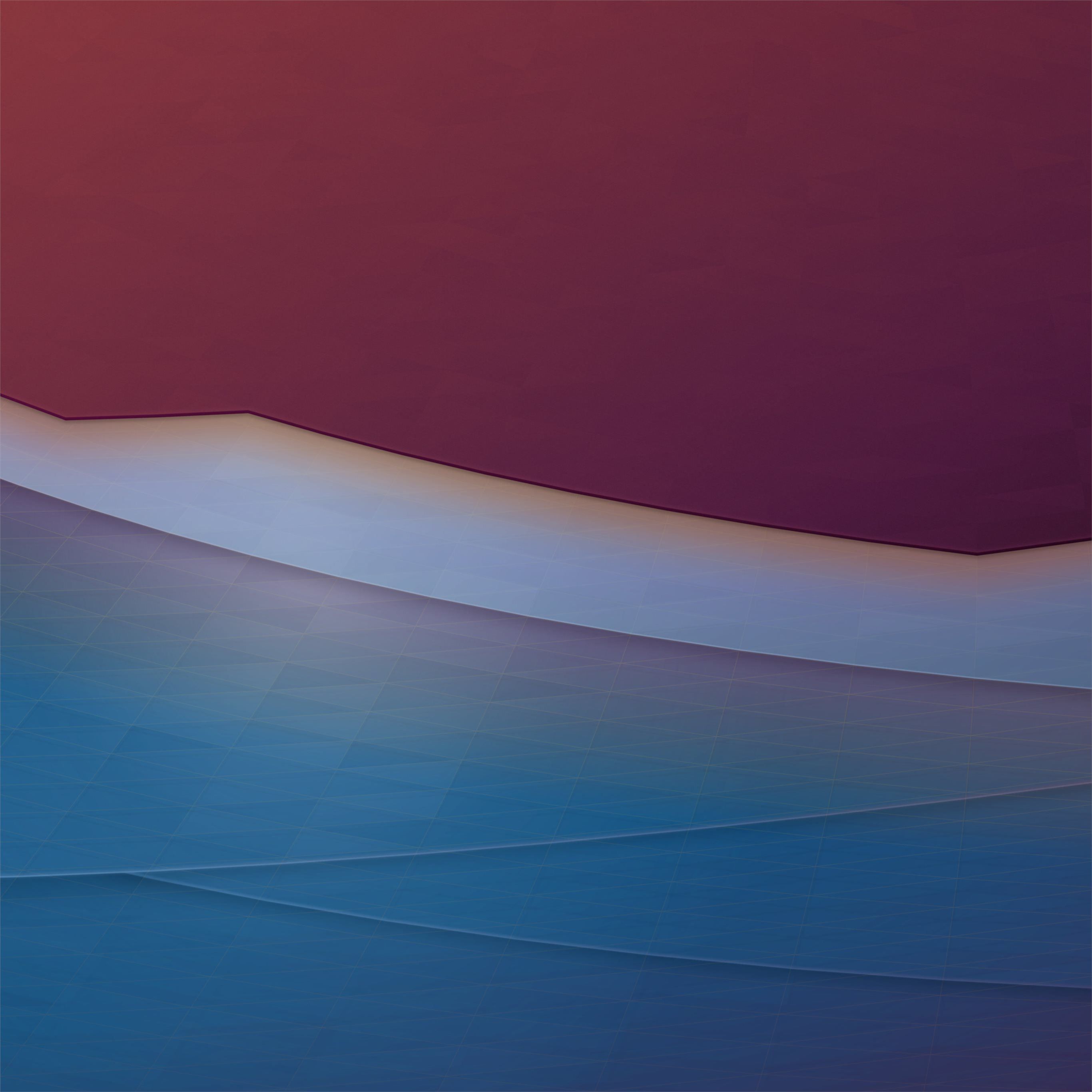 Aesthetic Abstract Wallpapers Wallpaper Cave