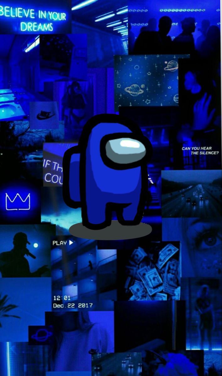 Girl Among Us Wallpapers Wallpaper Cave 2D3