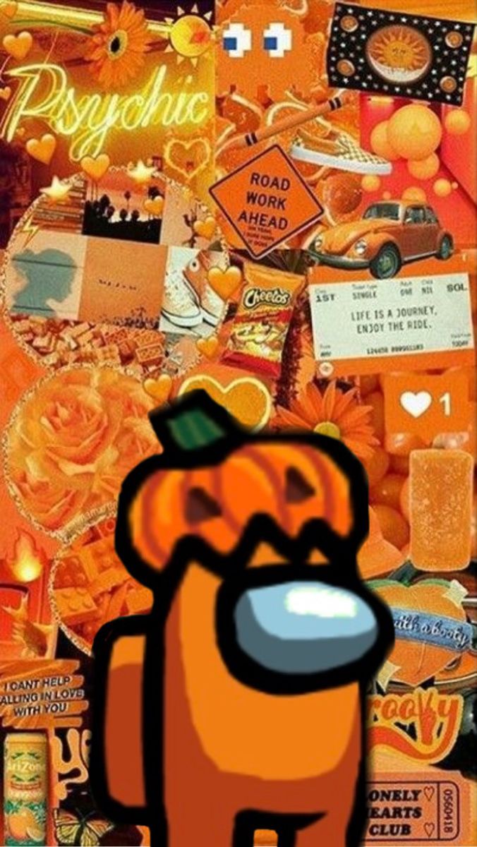 Cool Among Us Wallpapers 1336x768 Among Us Cool Hd Laptop Wallpaper