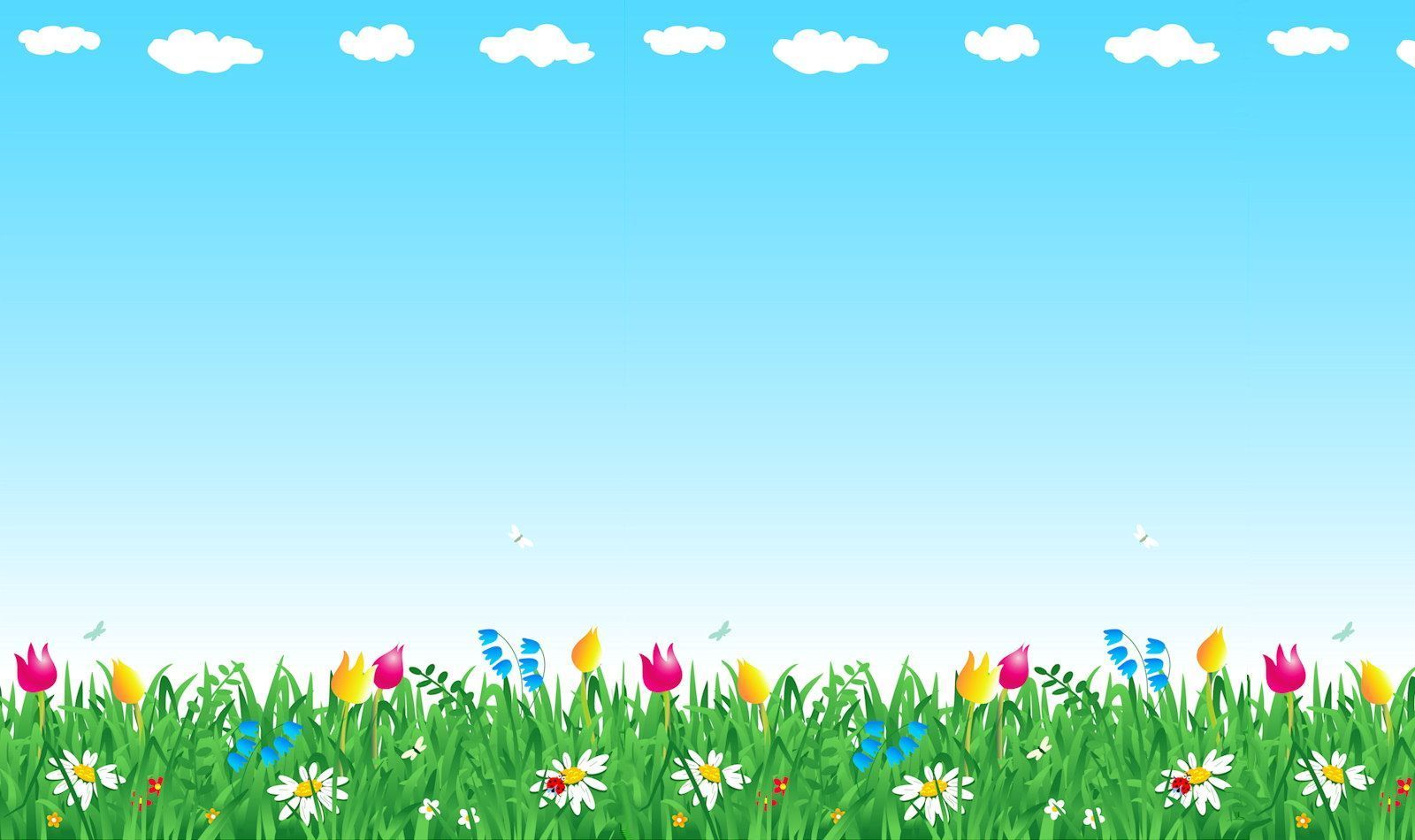 Daycare Wallpapers Wallpaper Cave