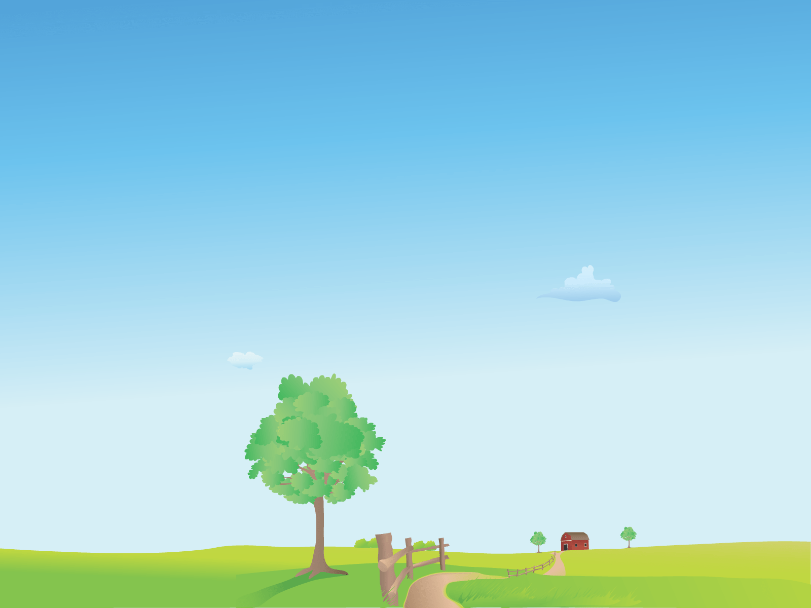 Daycare Wallpapers Wallpaper Cave