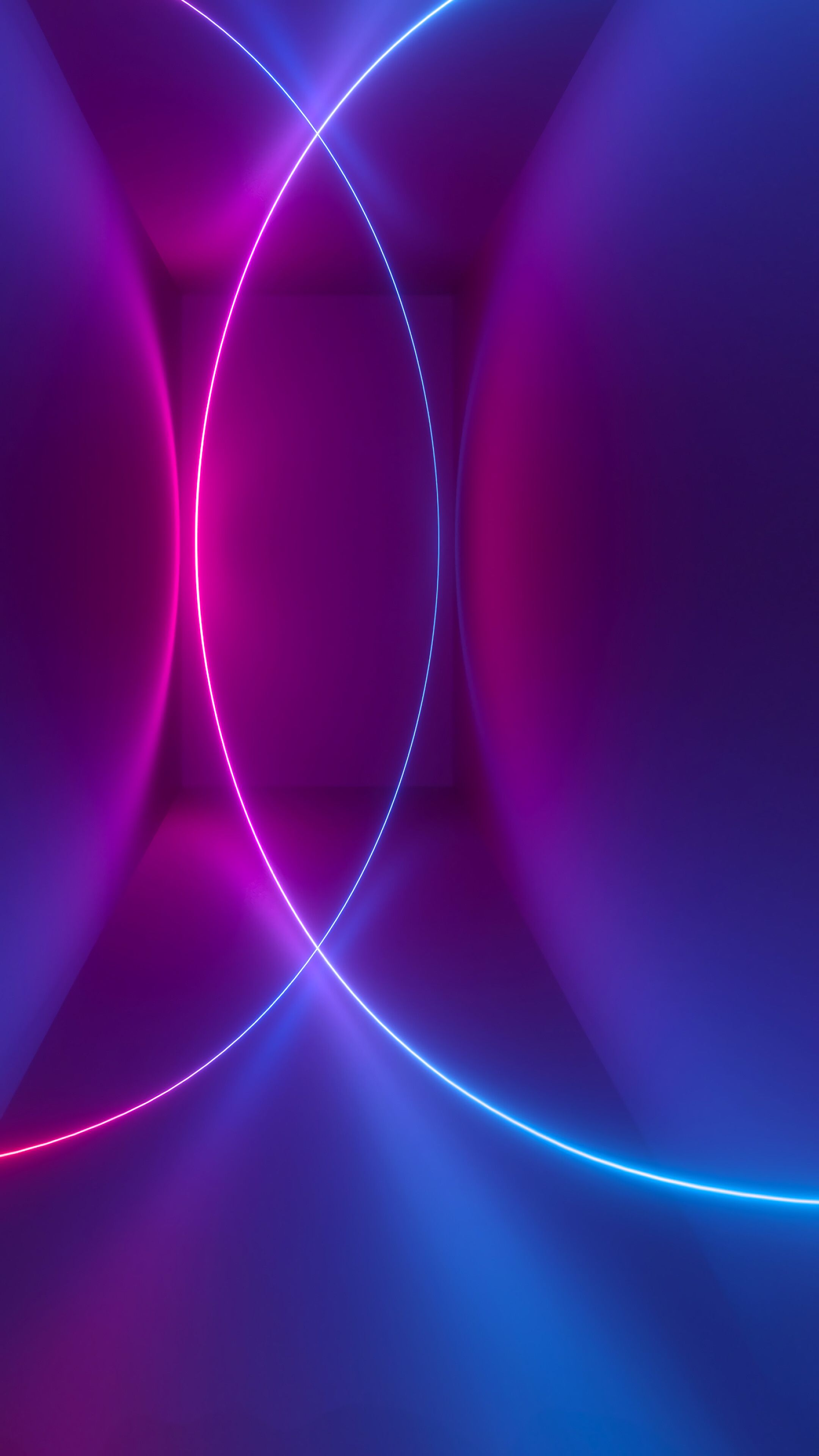Neon iPhone 4k Wallpapers Wallpaper Cave