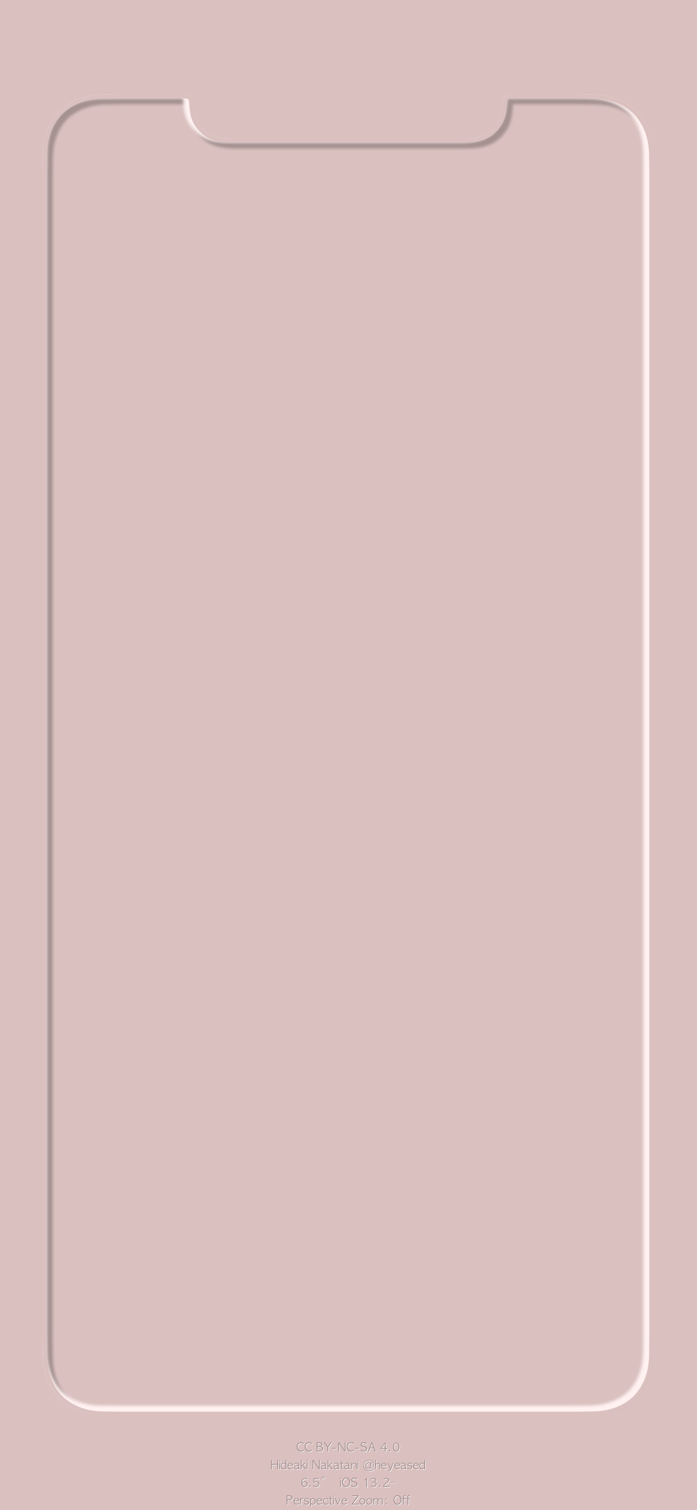 Beige Color iPhone Wallpapers Wallpaper Cave