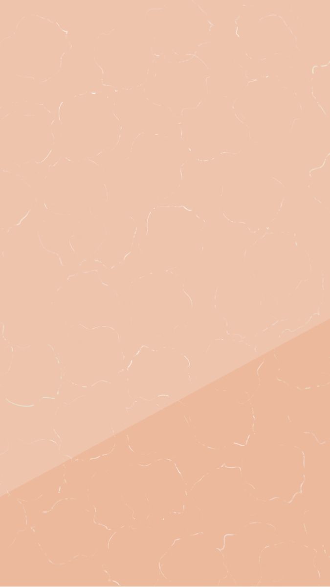 Beige Color iPhone Wallpapers Wallpaper Cave