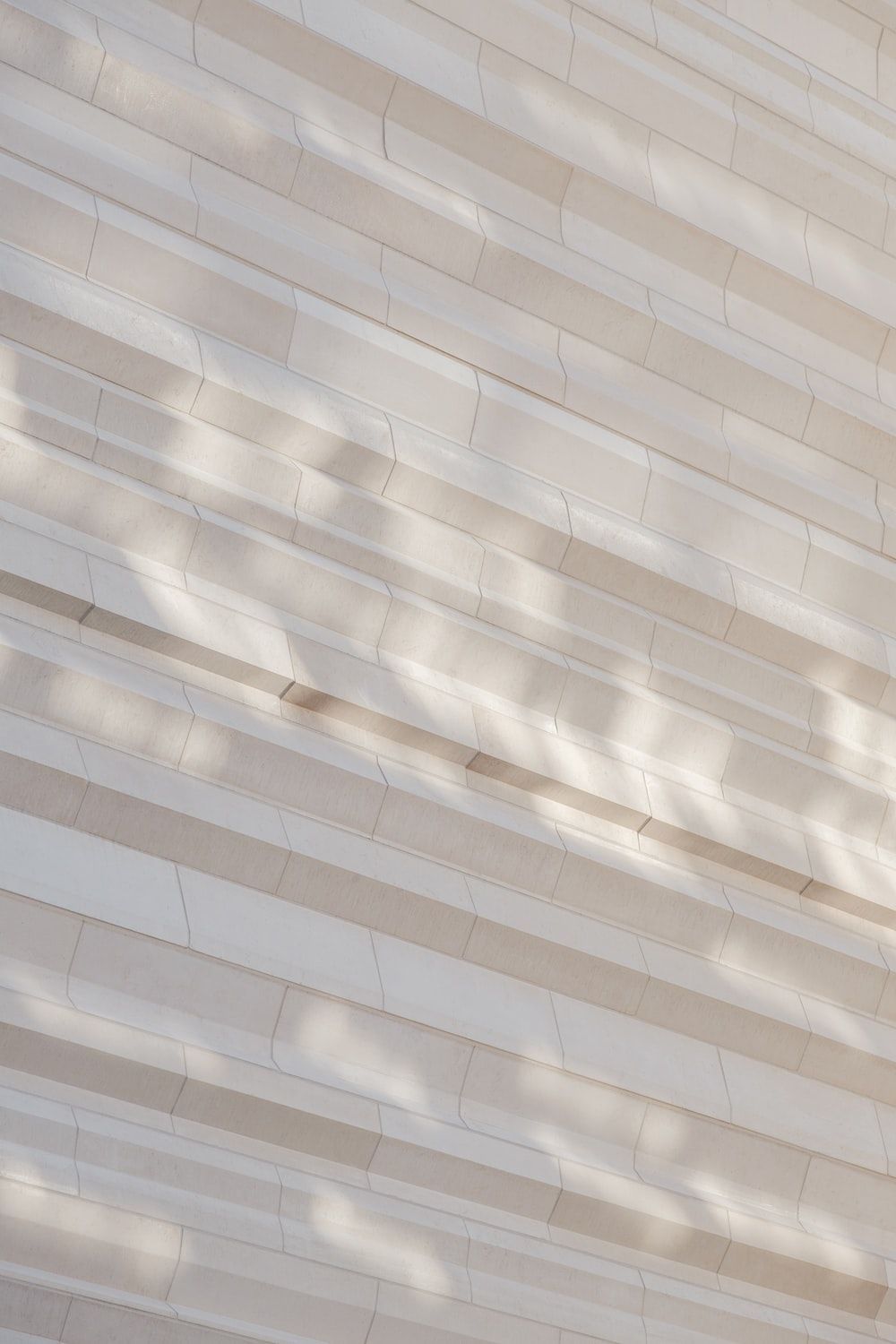 Beige Color iPhone Wallpapers Wallpaper Cave