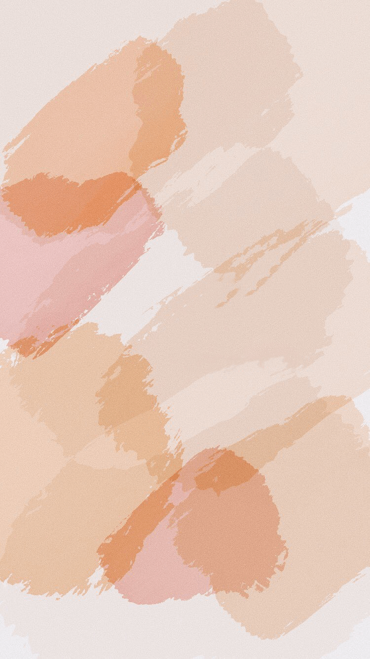 Beige Color iPhone Wallpapers Wallpaper Cave