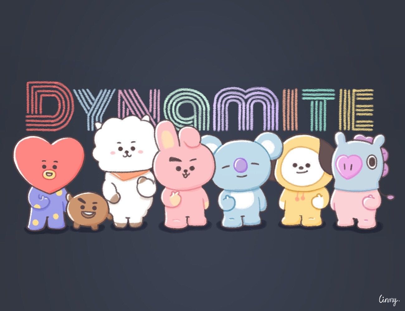 Tiny Tan Desktop Wallpapers Wallpaper Cave