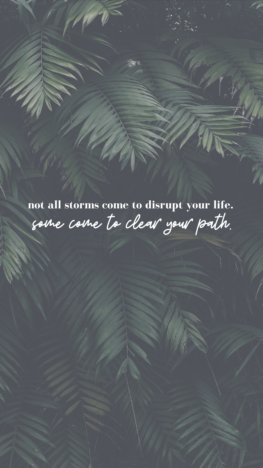 This Is Not Your Phone Wallpapers Wallpaper Cave