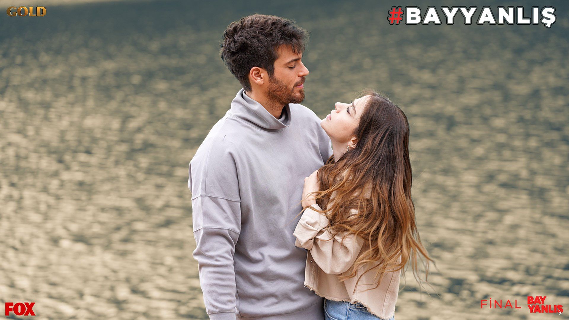 Bay Yanlis Wallpapers Wallpaper Cave