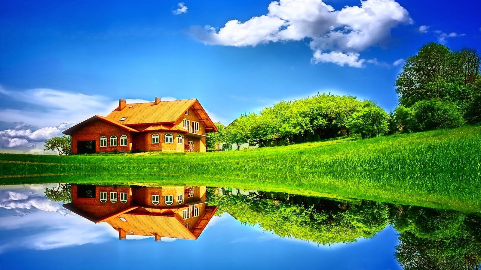Nature 2021 Wallpapers Wallpaper Cave