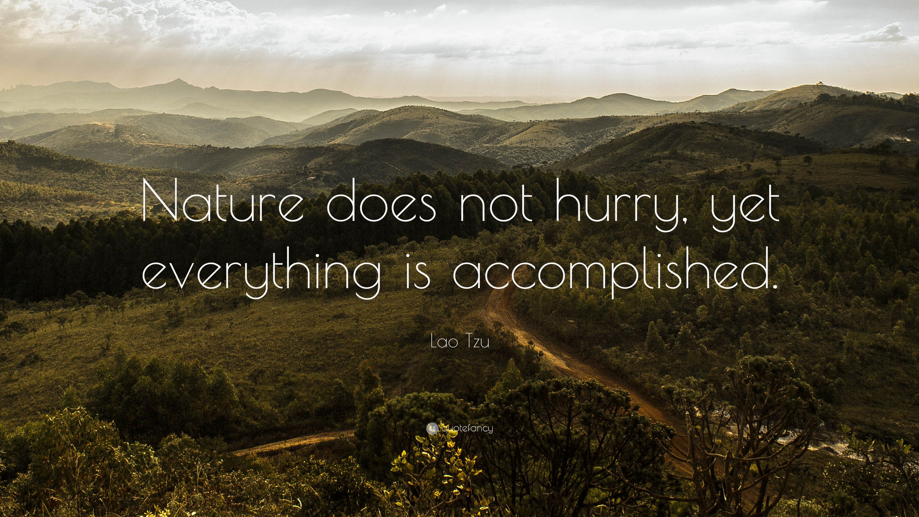 Nature 2021 Wallpapers Wallpaper Cave