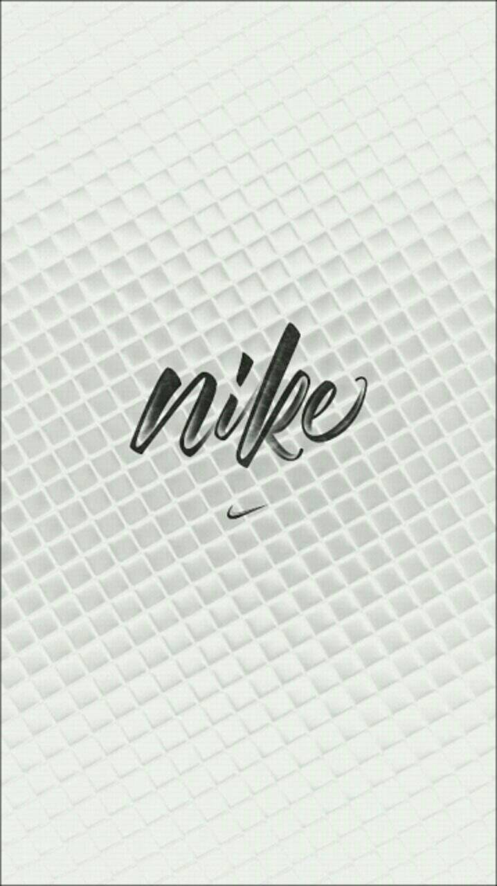 OffWhite Nike Wallpapers Wallpaper Cave