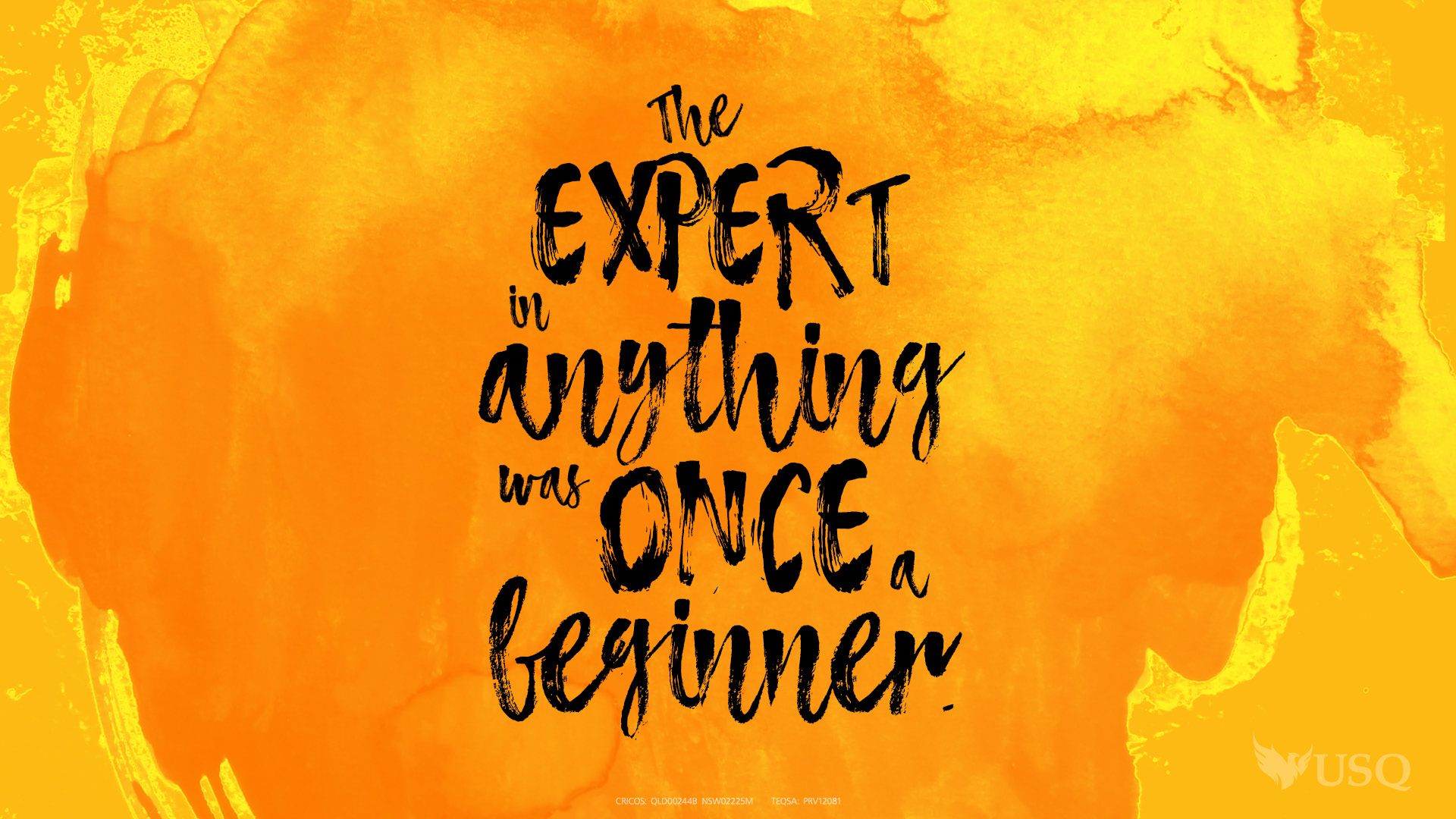 Study Desktop Wallpapers Wallpaper Cave