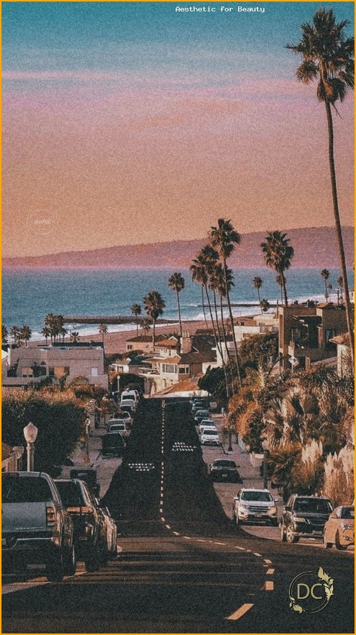 Aesthetic House Wallpapers Wallpaper Cave