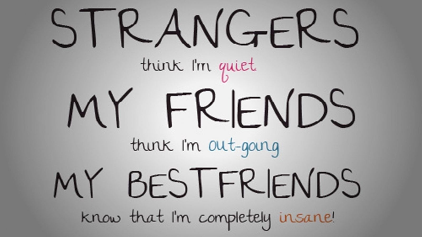 Cute Best Friends Wallpapers Wallpaper Cave