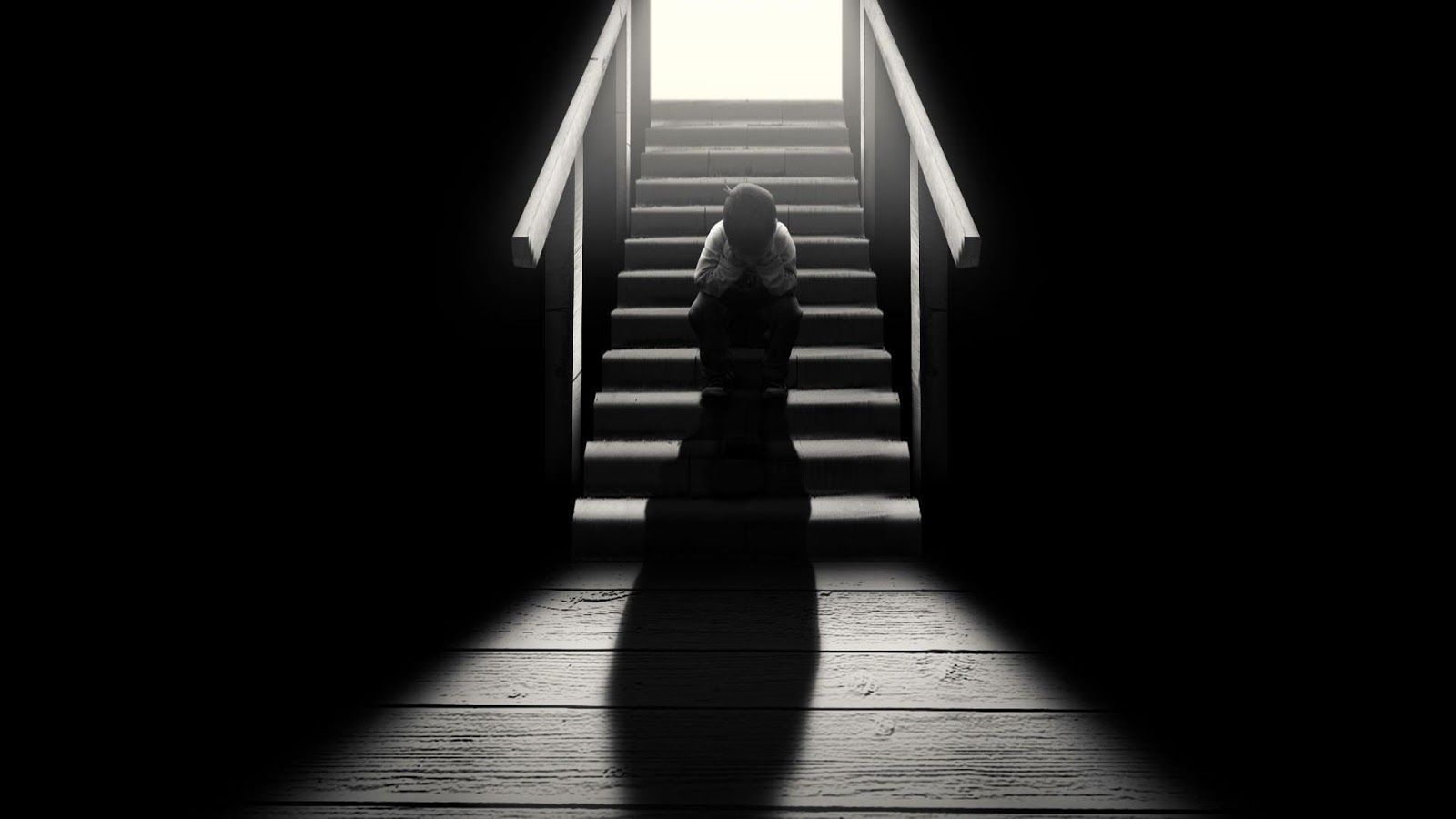 Black DP Wallpapers Wallpaper Cave