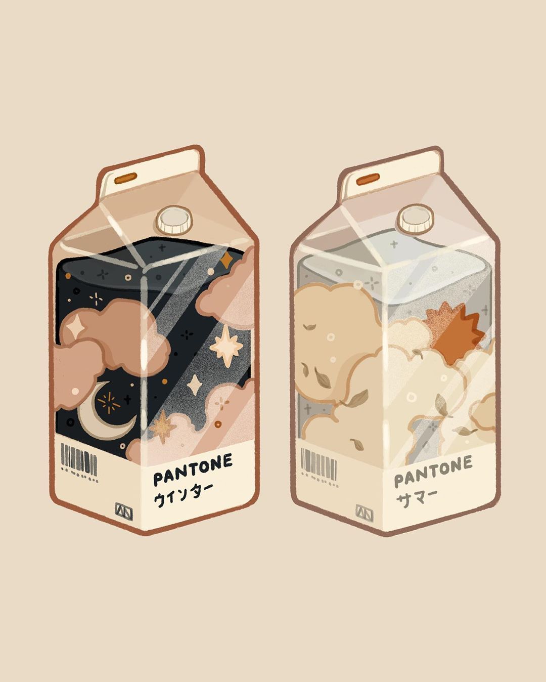 Juice Box Wallpapers Wallpaper Cave