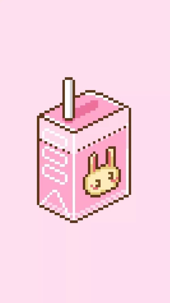 Juice Box Wallpapers Wallpaper Cave