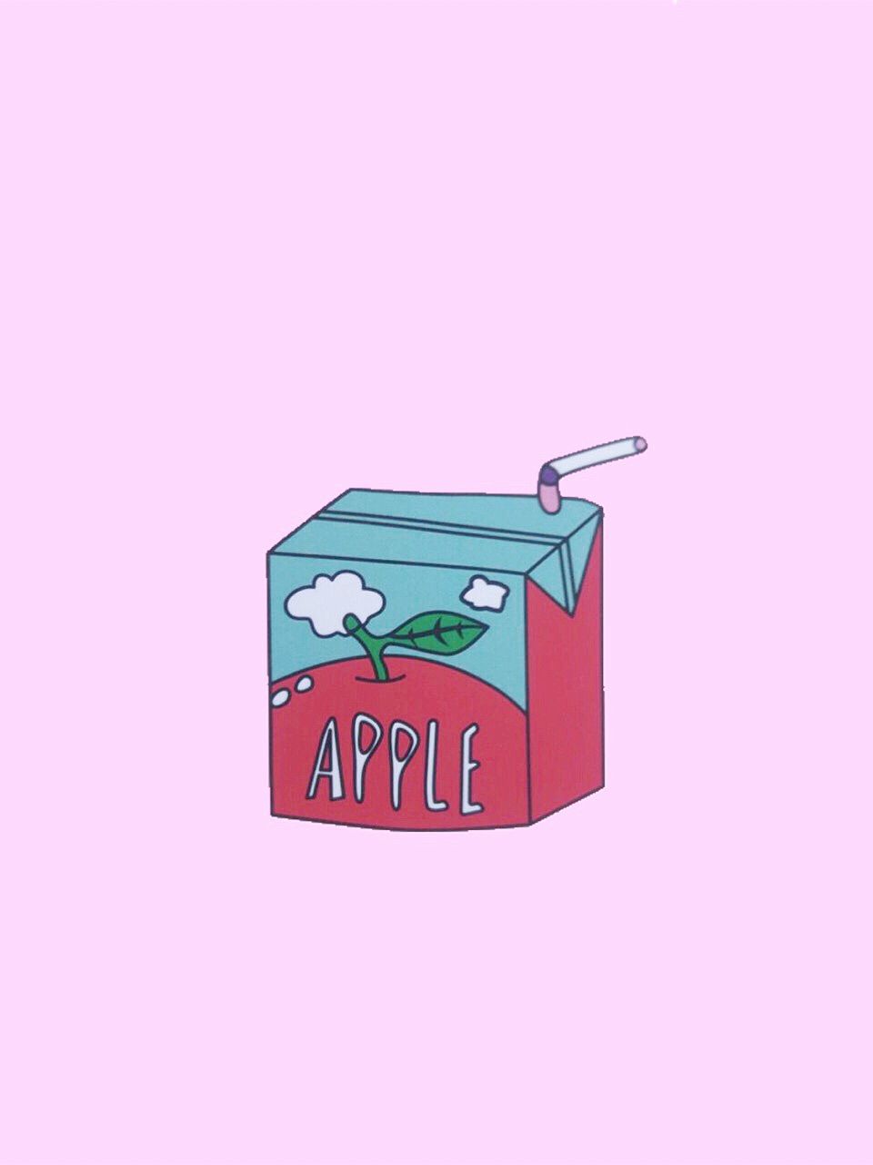 Juice Box Wallpapers Wallpaper Cave