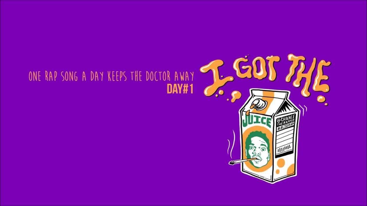 Juice Box Wallpapers Wallpaper Cave