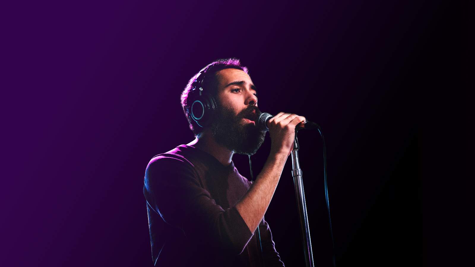 Rainbow Kitten Surprise Wallpapers Wallpaper Cave