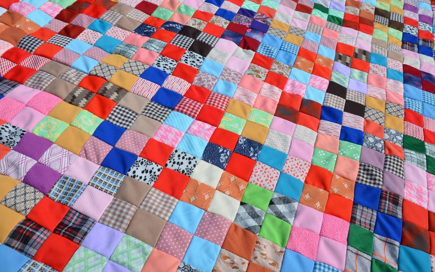 Quilt Wallpapers Wallpaper Cave