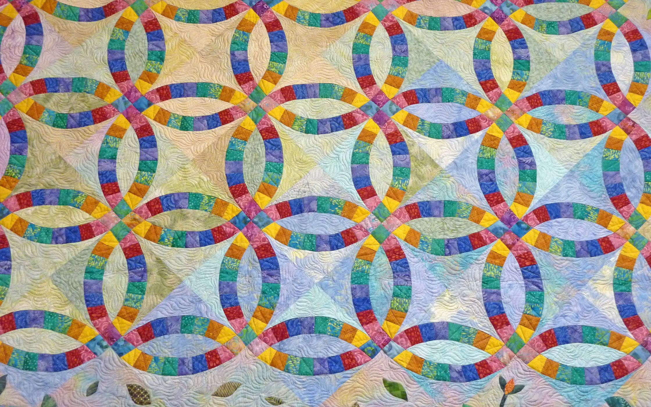 Quilt Wallpapers Wallpaper Cave