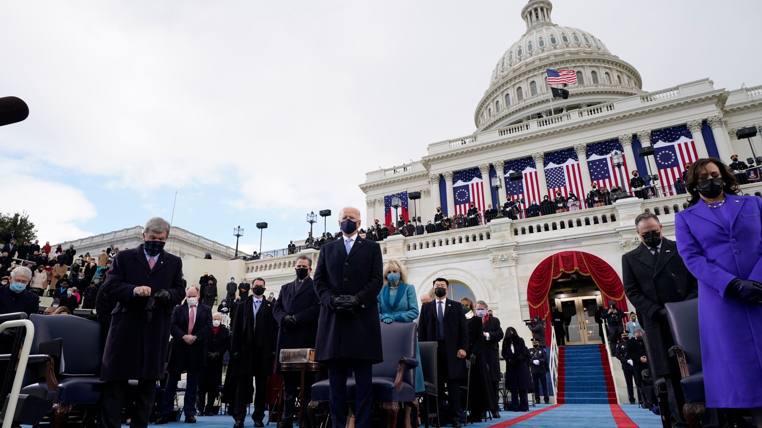 Presidents' Day 2021 Wallpapers Wallpaper Cave