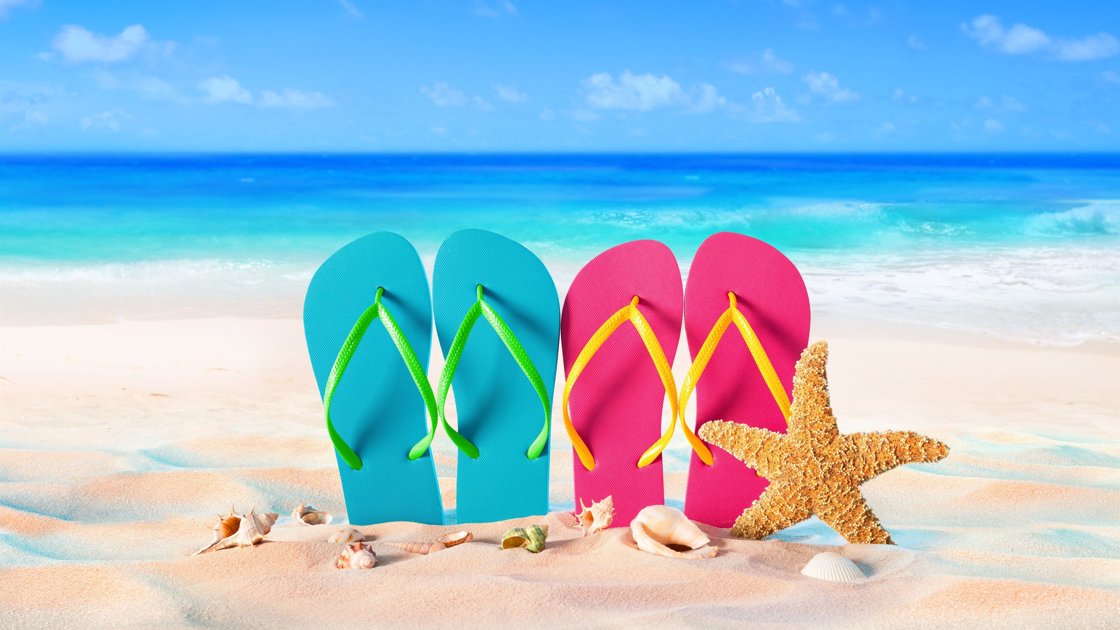 Slippers Wallpapers Wallpaper Cave