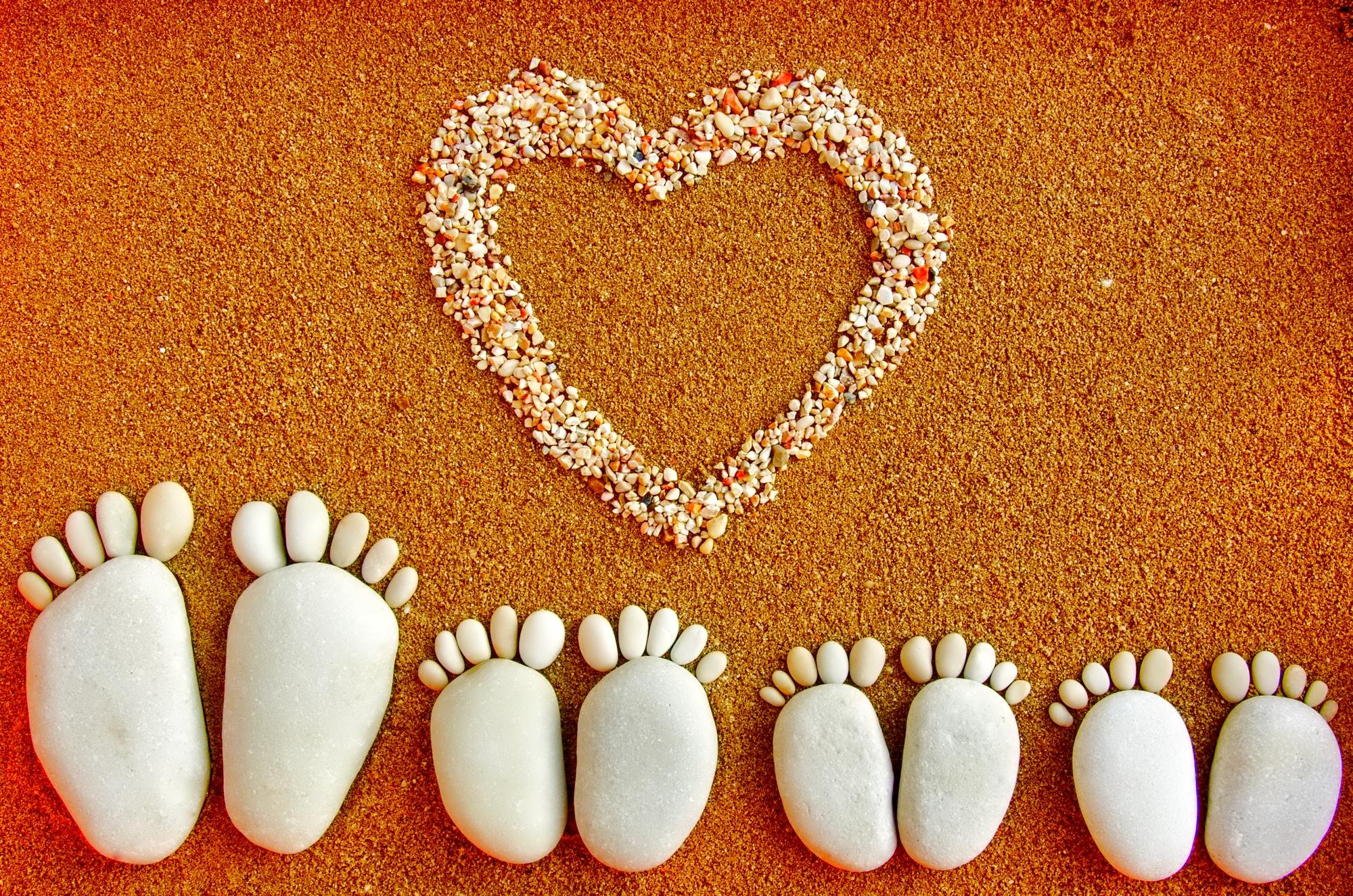 Family Love Wallpapers Wallpaper Cave