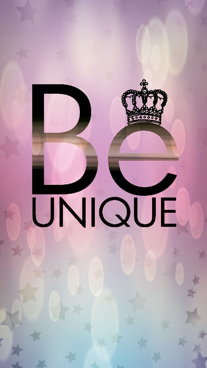 Cute Queen Wallpapers Wallpaper Cave