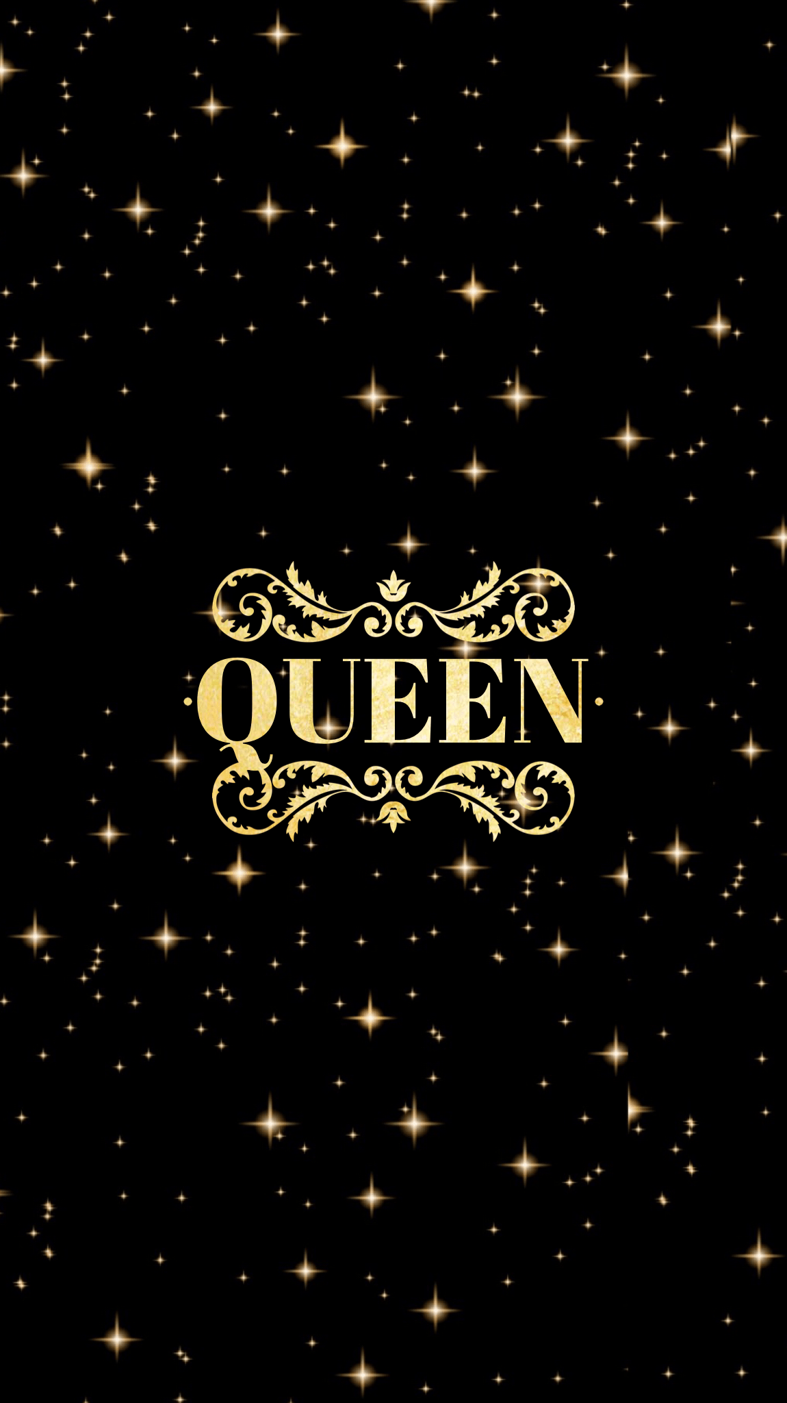 Cute Queen Wallpapers Wallpaper Cave