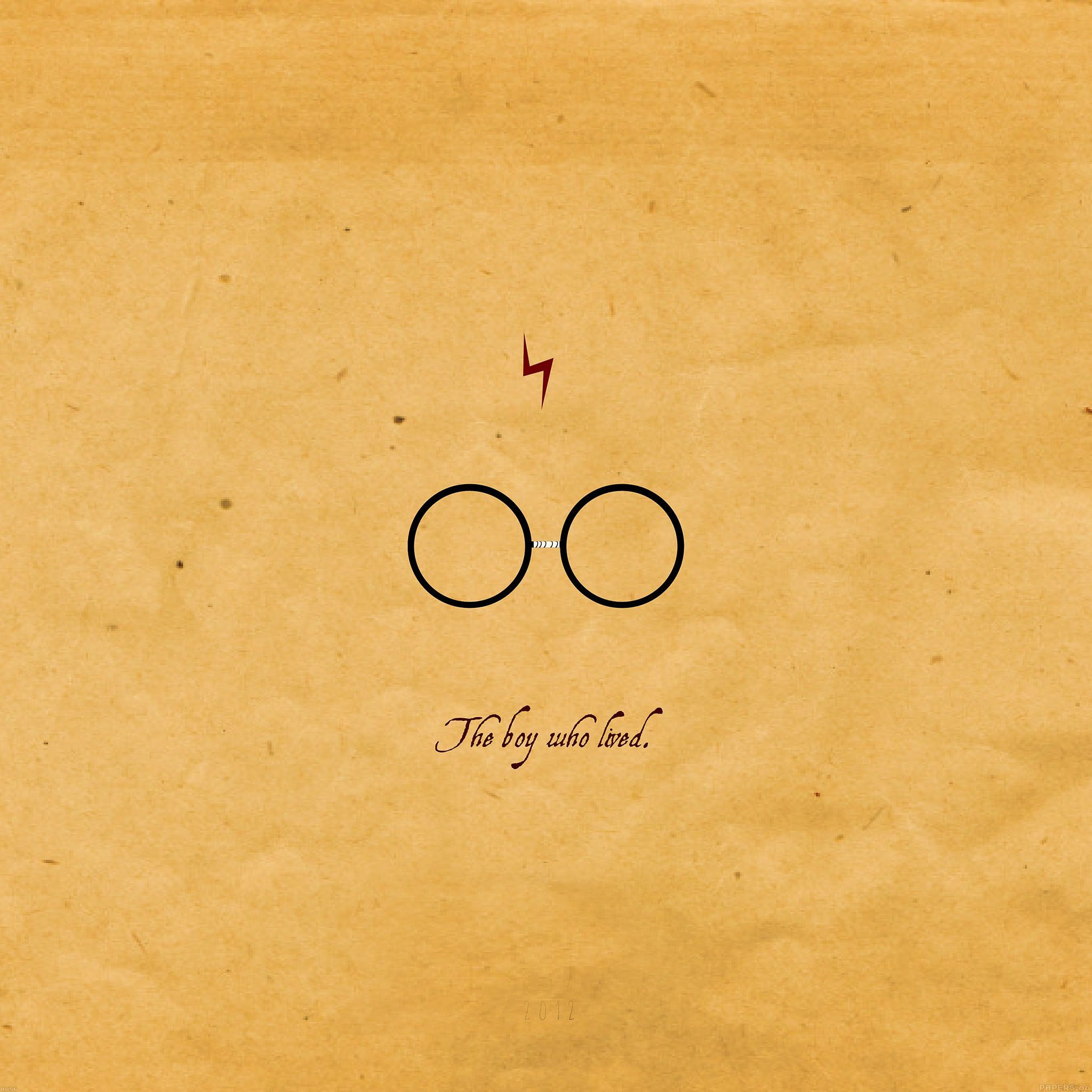 Harry Potter Cute Wallpapers Wallpaper Cave