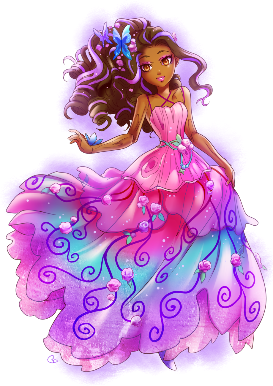 Ever After High Cedar Wood Wallpapers Wallpaper Cave