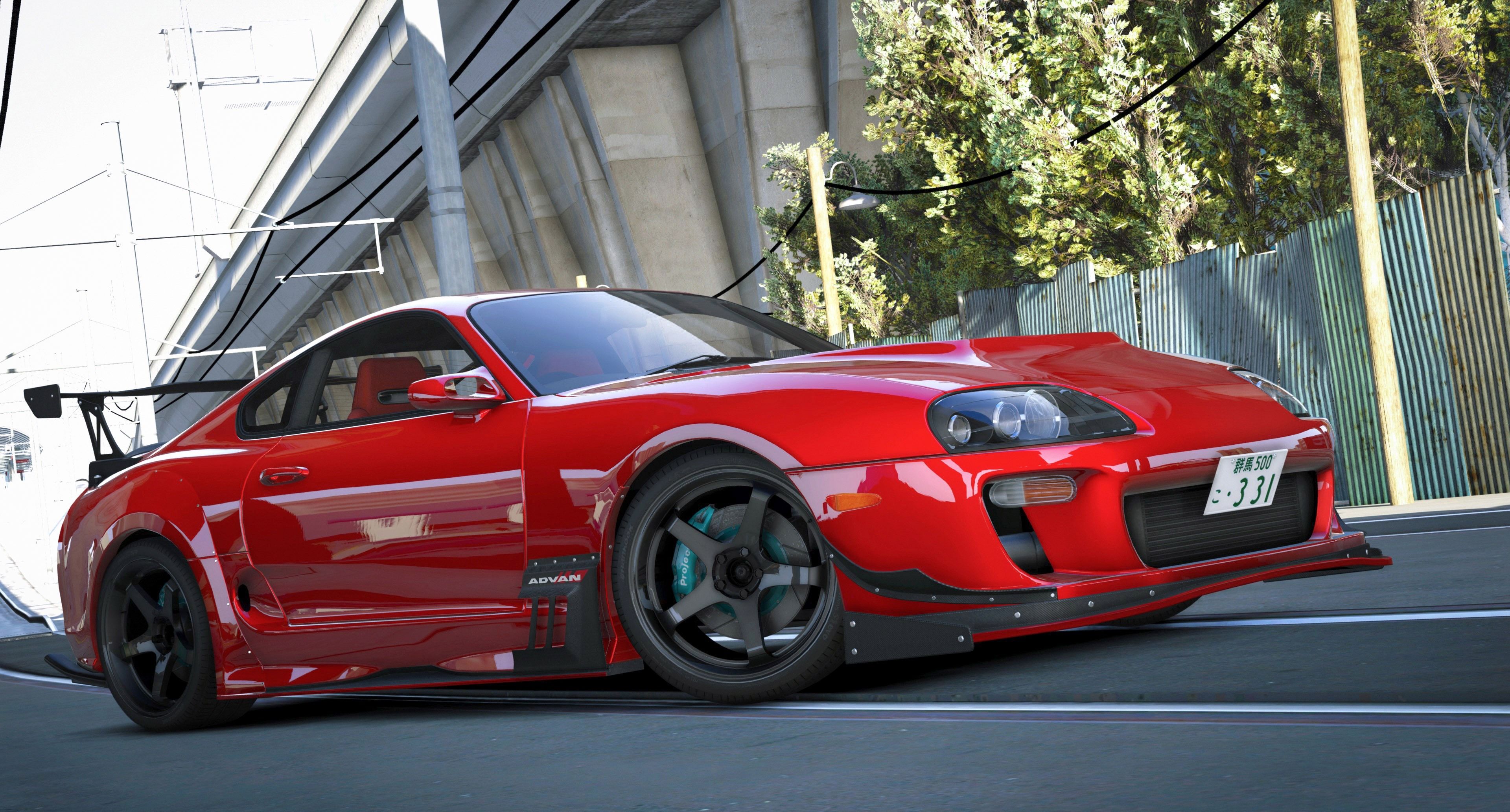 Red Supra Wallpapers Wallpaper Cave