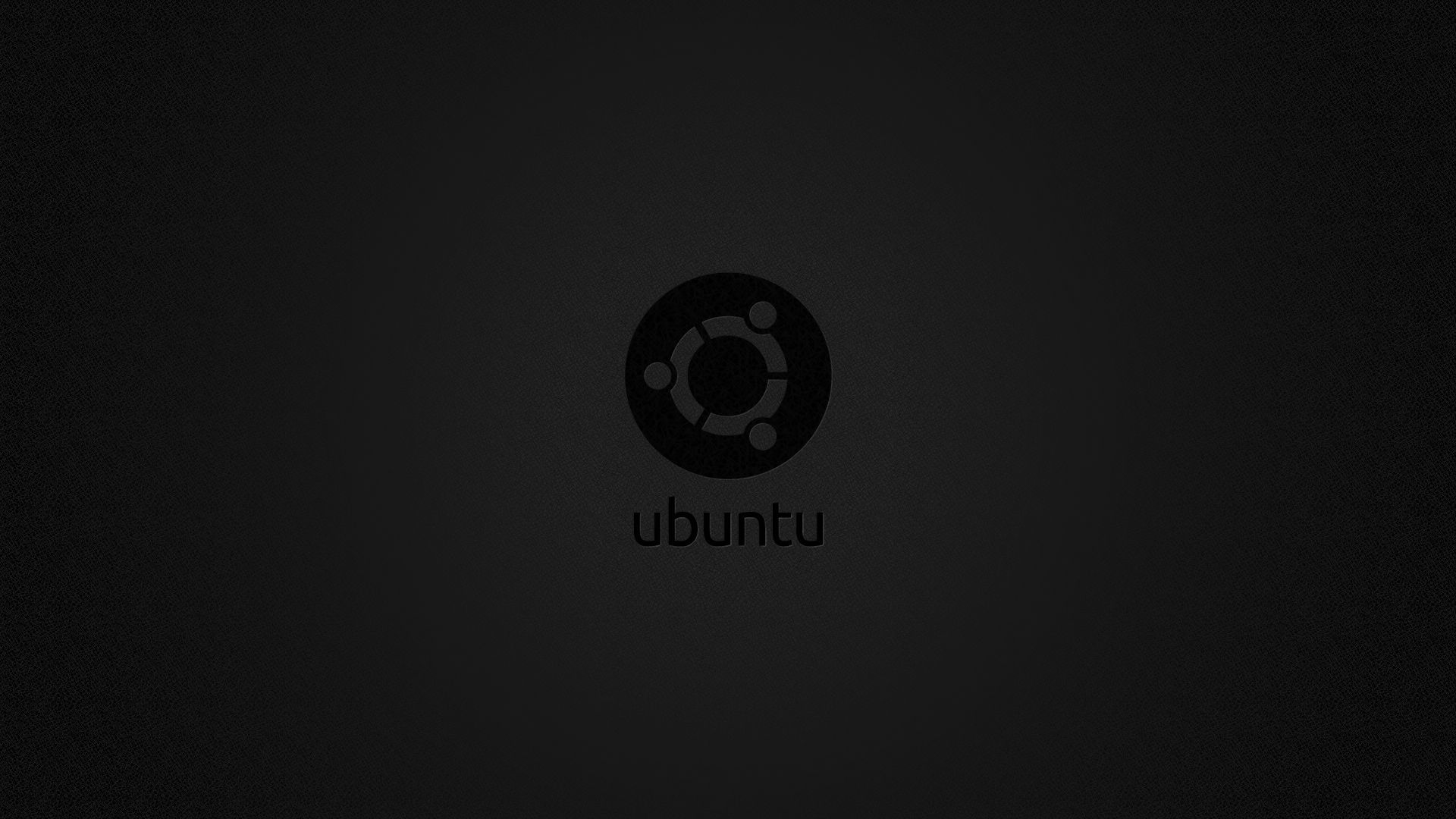 Ubuntu 20.04 Wallpapers Wallpaper Cave