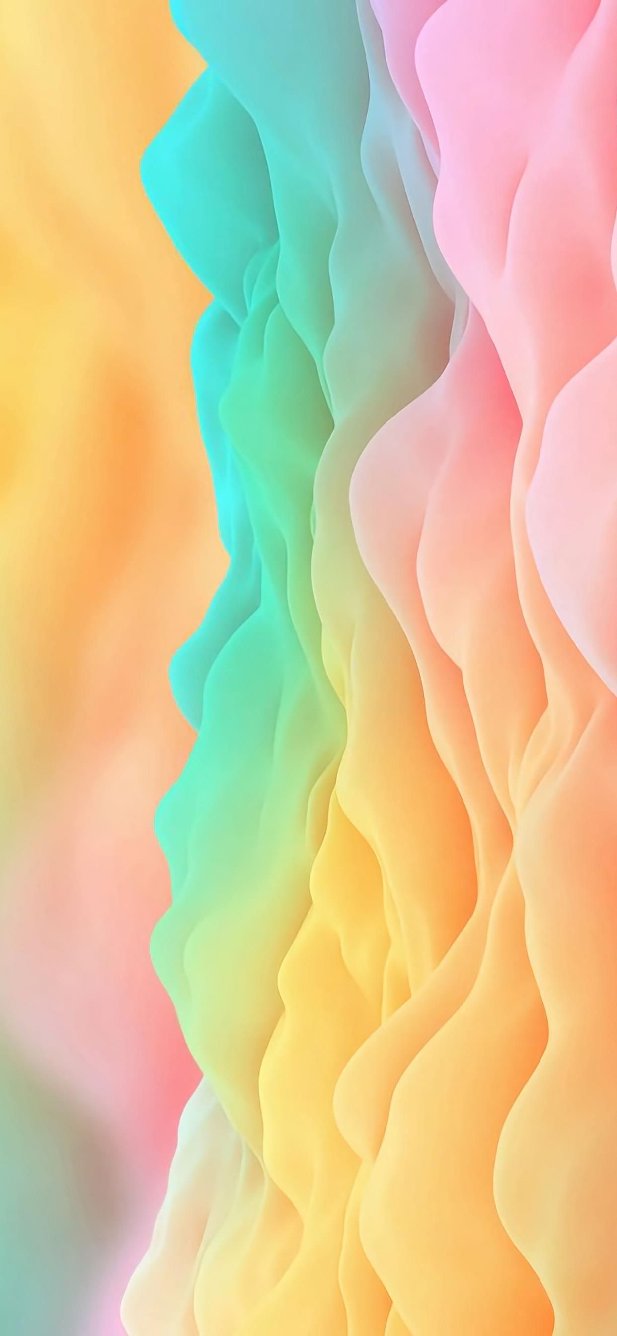 iPhone 11 Yellow Wallpapers Wallpaper Cave