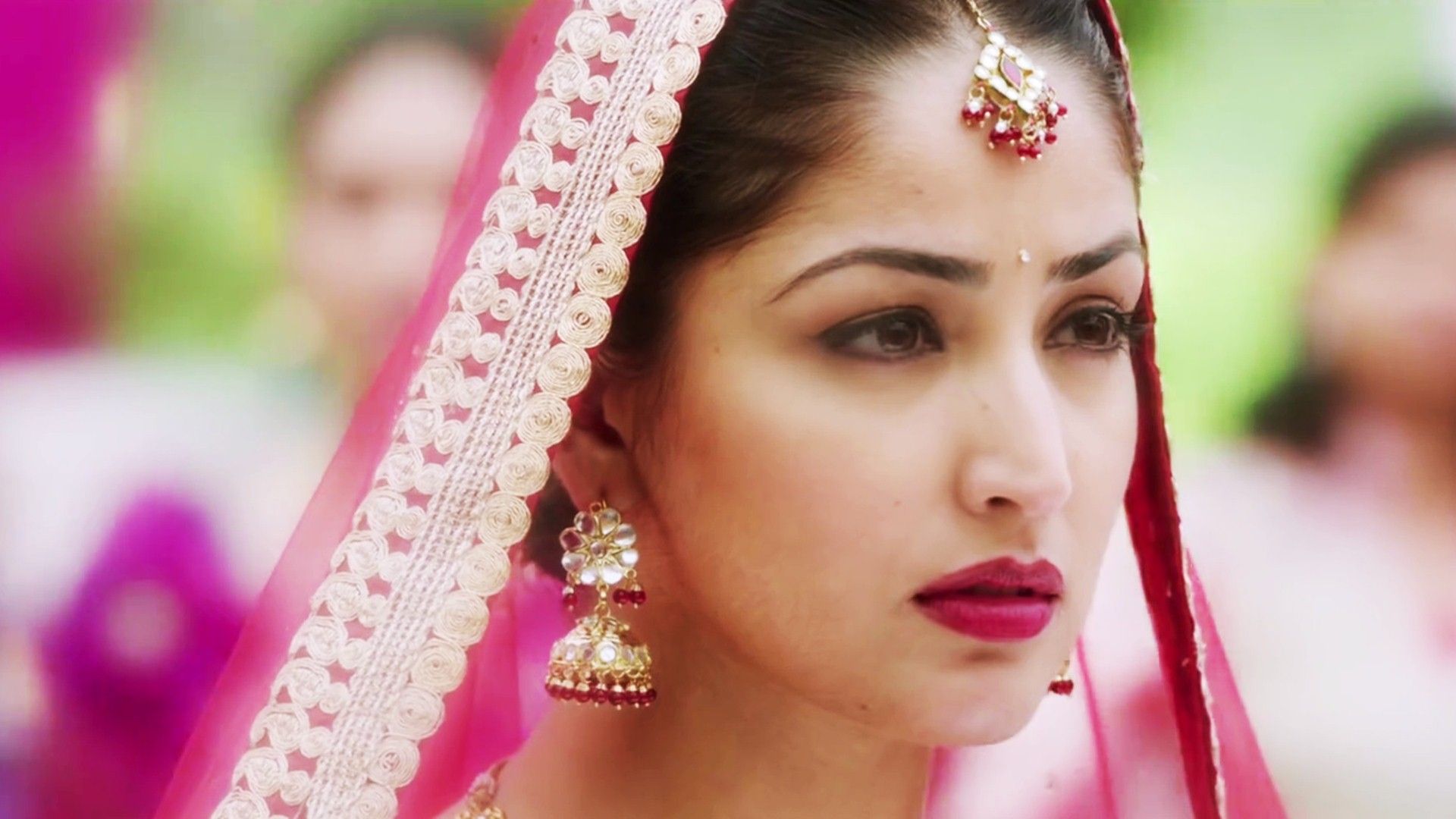 Junooniyat Wallpapers Wallpaper Cave