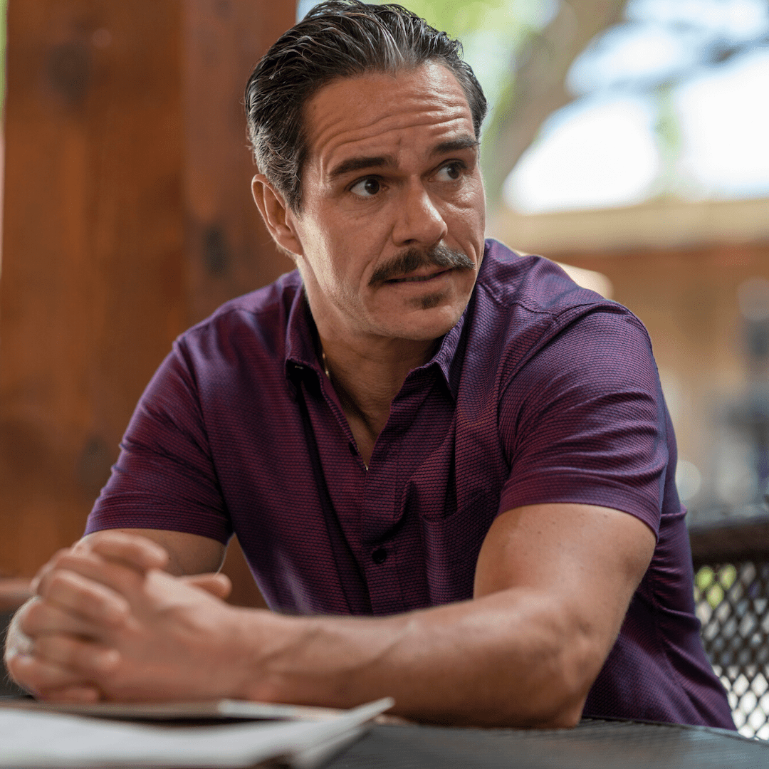 Lalo Salamanca Wallpapers Wallpaper Cave