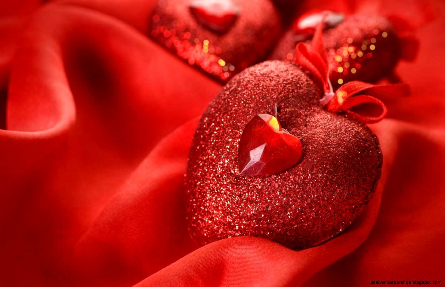 Love Whatsapp DP Wallpapers Wallpaper Cave