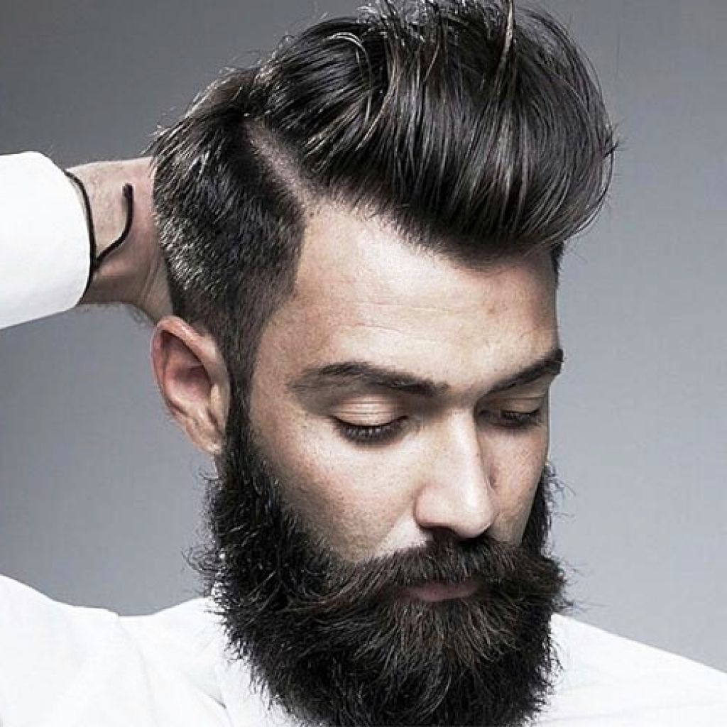 Men Hair Cut Wallpapers Wallpaper Cave